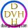 DVH