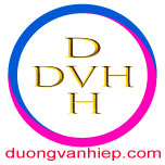 DVH