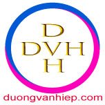 DVH