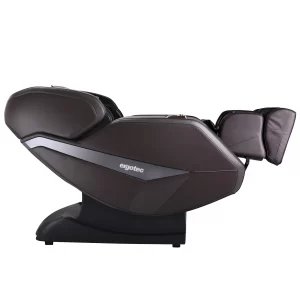 Ergotec Jupiter ET300 Massage Chair