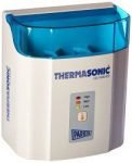 Thermasonic Gel Warmer, Multi-Bottle