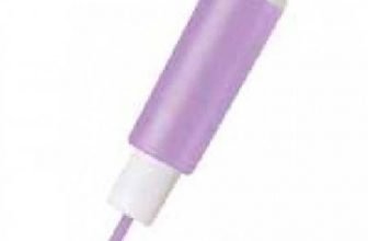 Medlance Plus Safety Lancet, 30G 1.2mm, 200 Each / Box