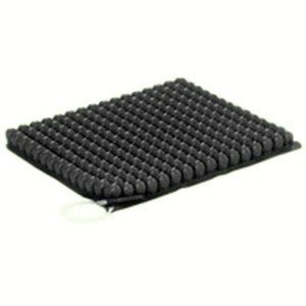 Mini1616C, Mini-Max Dry Flotation Cushion,16"X16"