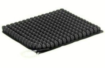 Mini1616C, Mini-Max Dry Flotation Cushion,16"X16"