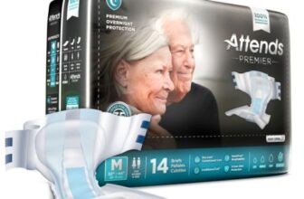 100% Breathability helps improve comfort and helps promote healthy skin.