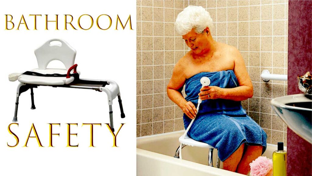 Featured-Image-for-Bathroom-Safety