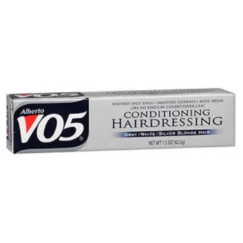 VO5 Conditioning Hairdressing