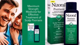 Effective Treatment