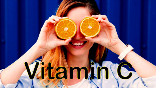 Vitamin C: Why We Need It, Sources,