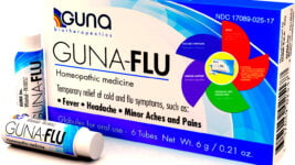 Guna-Flu