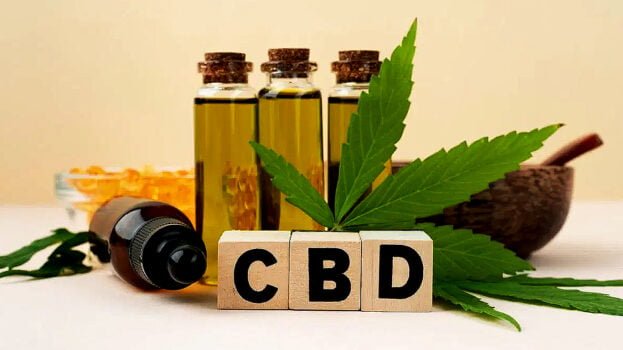 Exploring CBD Oil in Australia