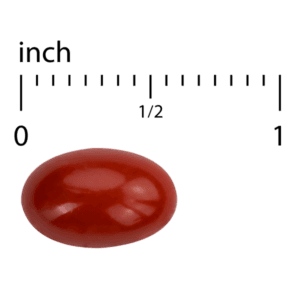 CuraMed Acute Pain Relief