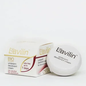 underarm-cream-3-compressor_1024x1024