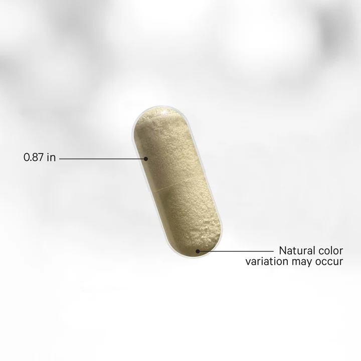 Multi Collagen Caps - Image 6