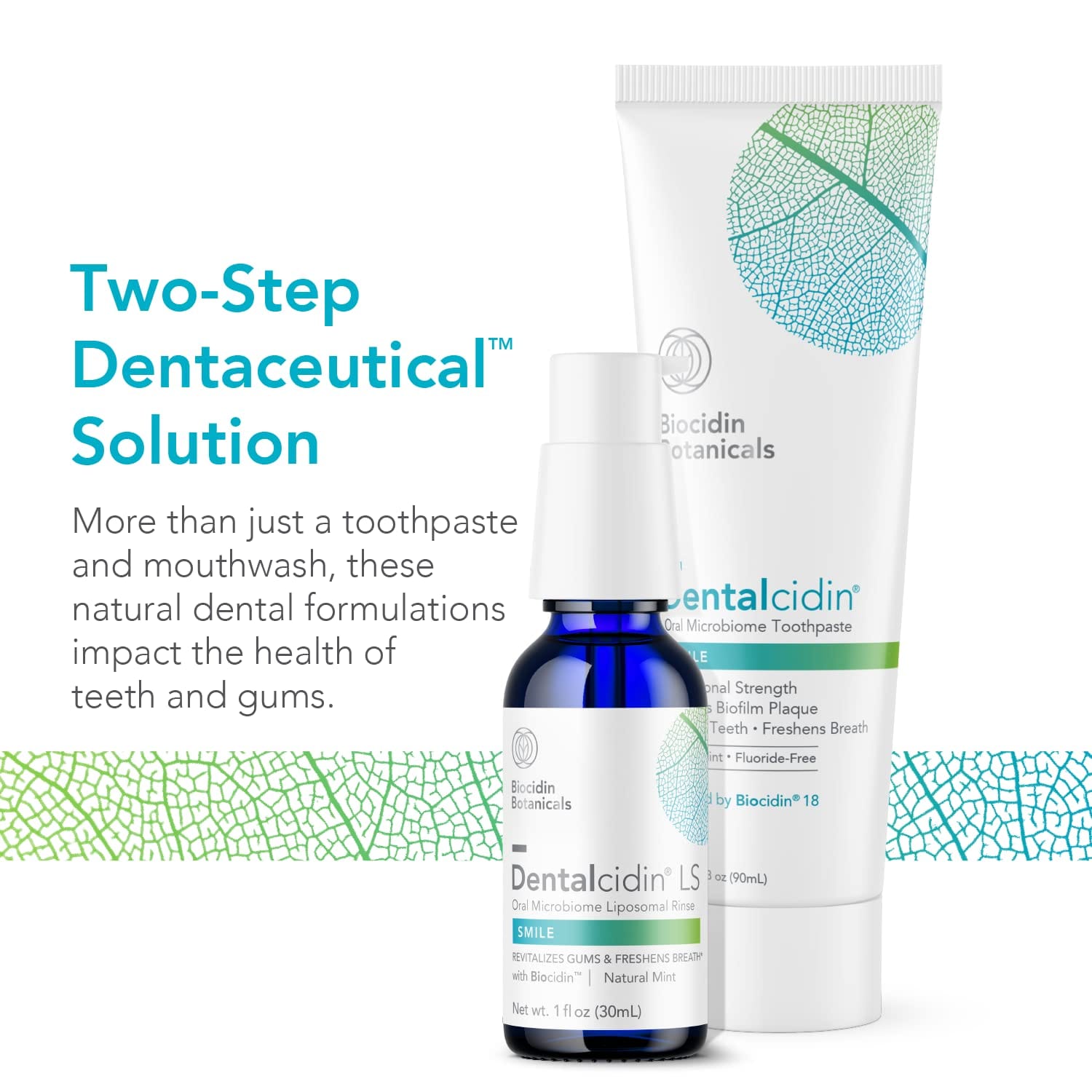 71UhtHqSwhL._SL1500_ Dentalcidin LS Liposomal Oral Care