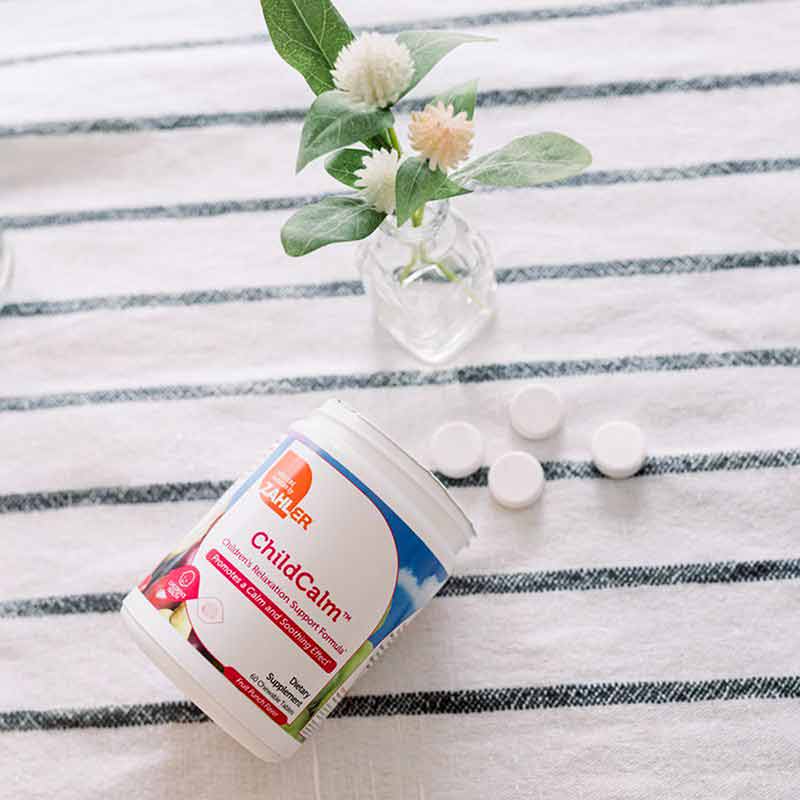 childcalm-relaxation-formula-ZHL_main,5 childcalm relaxation formula ZHL main5