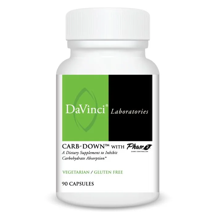 0200737.090-_f_ Carb-Down™