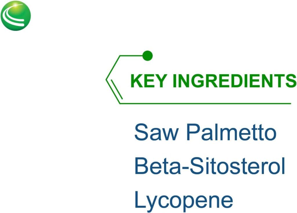 Nutra Biogenesis BioProstate