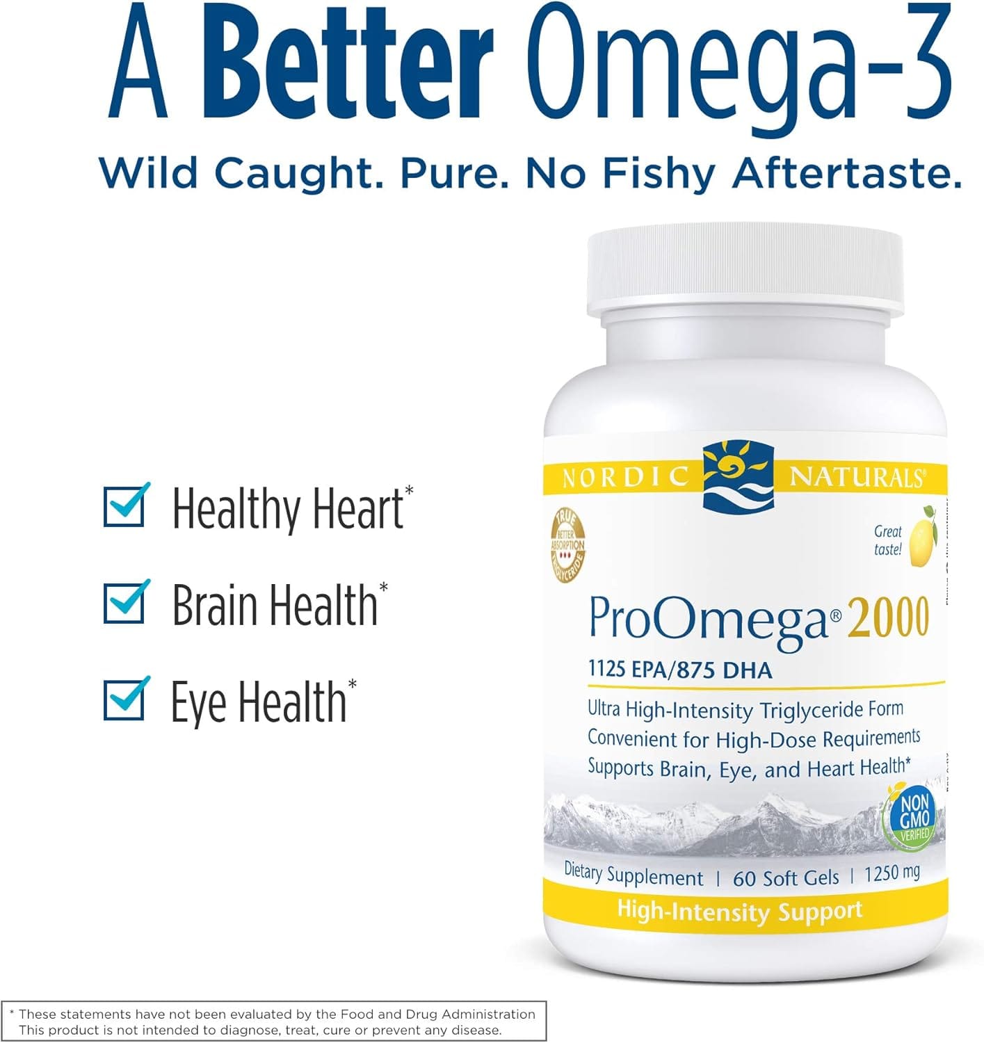 71-6GQYBbeL._AC_SL1500_ Nordic Naturals ProOmega 2000