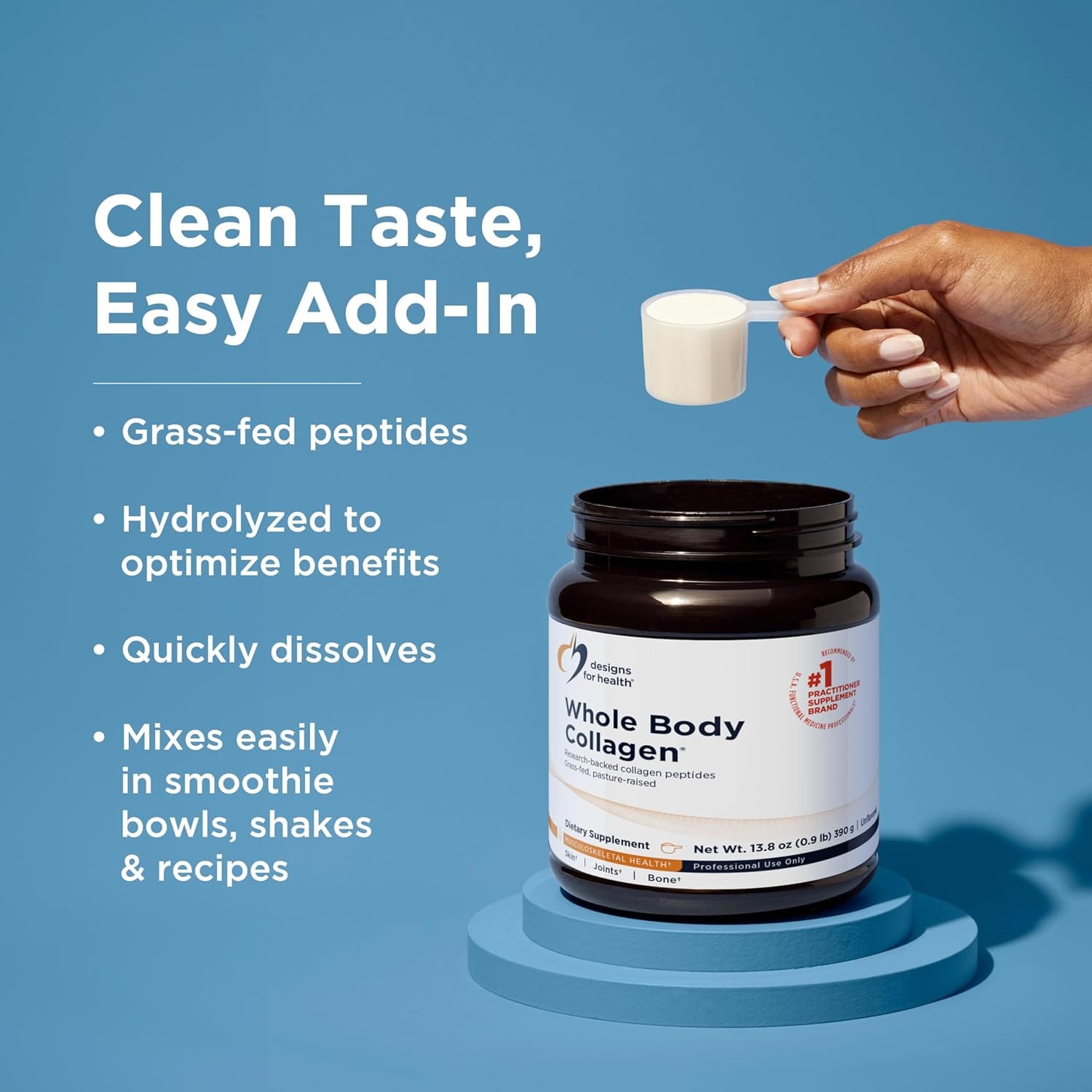 71ZBjjbAAfL._AC_SL1500_ Whole Body Collagen