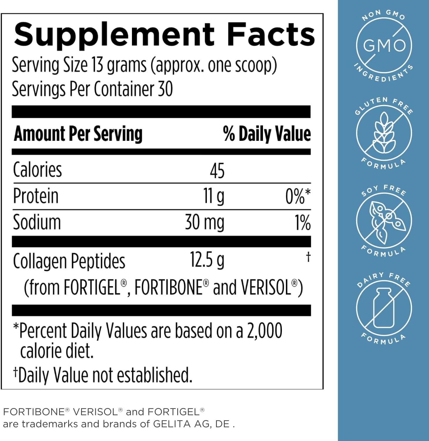 71t5eThGEQL._AC_SL1500_ Whole Body Collagen