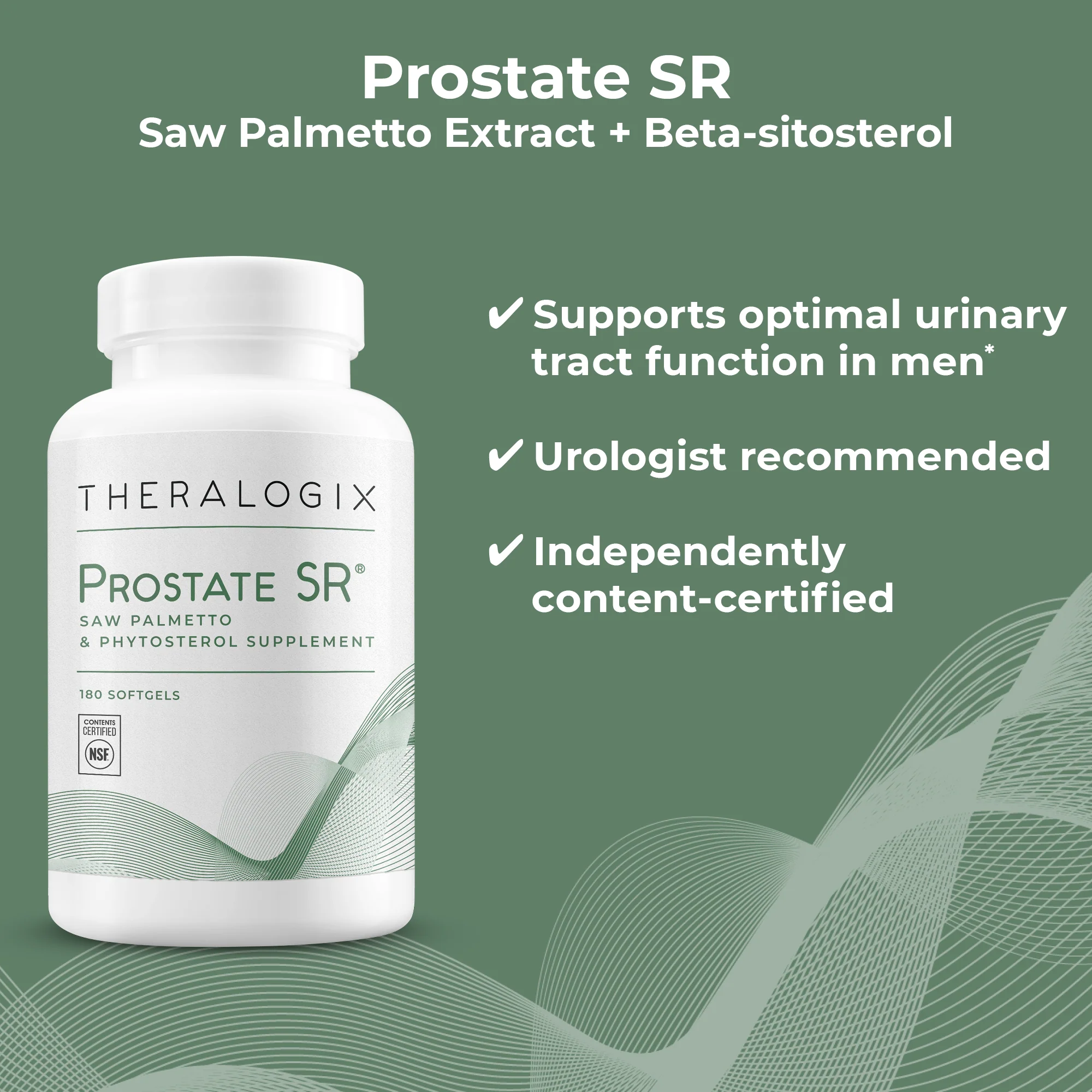 ProstateSR-BulletImage-0723_314a8124-883d-4222-8146-b53791557c06 Prostate SR