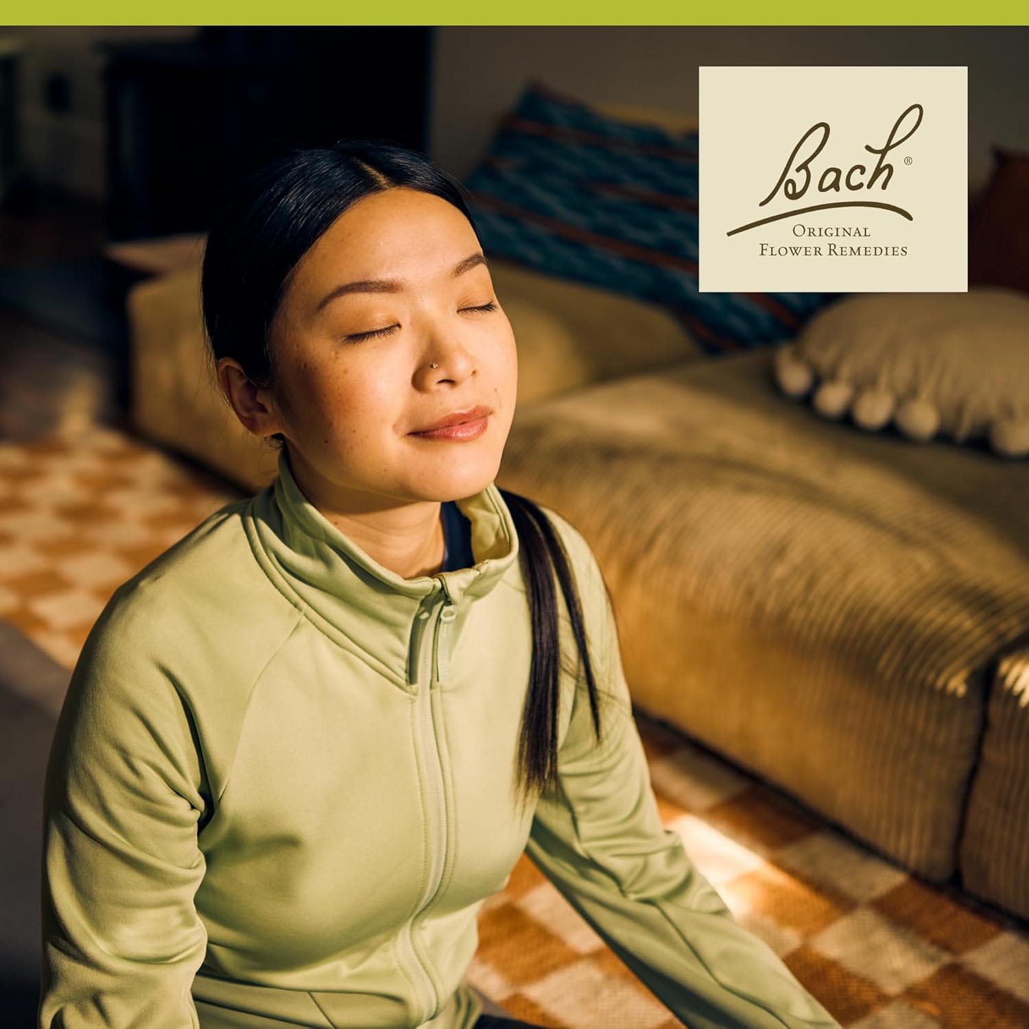 716tZilUnpL._AC_SL1500_ Bach Original Flower Remedies, White Chestnut - Calm The Mind - Natural