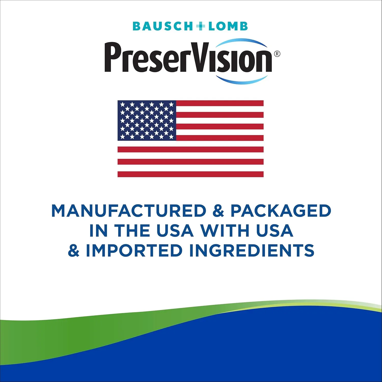 PreserVision AREDS 2 Eye Vitamins, Lutein and Zeaxanthin Supplement - Image 3