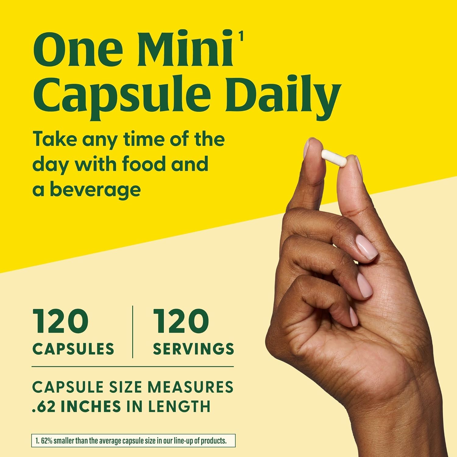 71X3AmGnAWL._AC_SL1500_ MegaFood Vitamin D3 5000 IU (125 mcg)