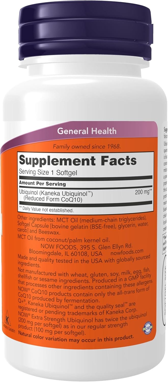 71lMLTxn-wL._AC_SL1500_ Ubiquinol