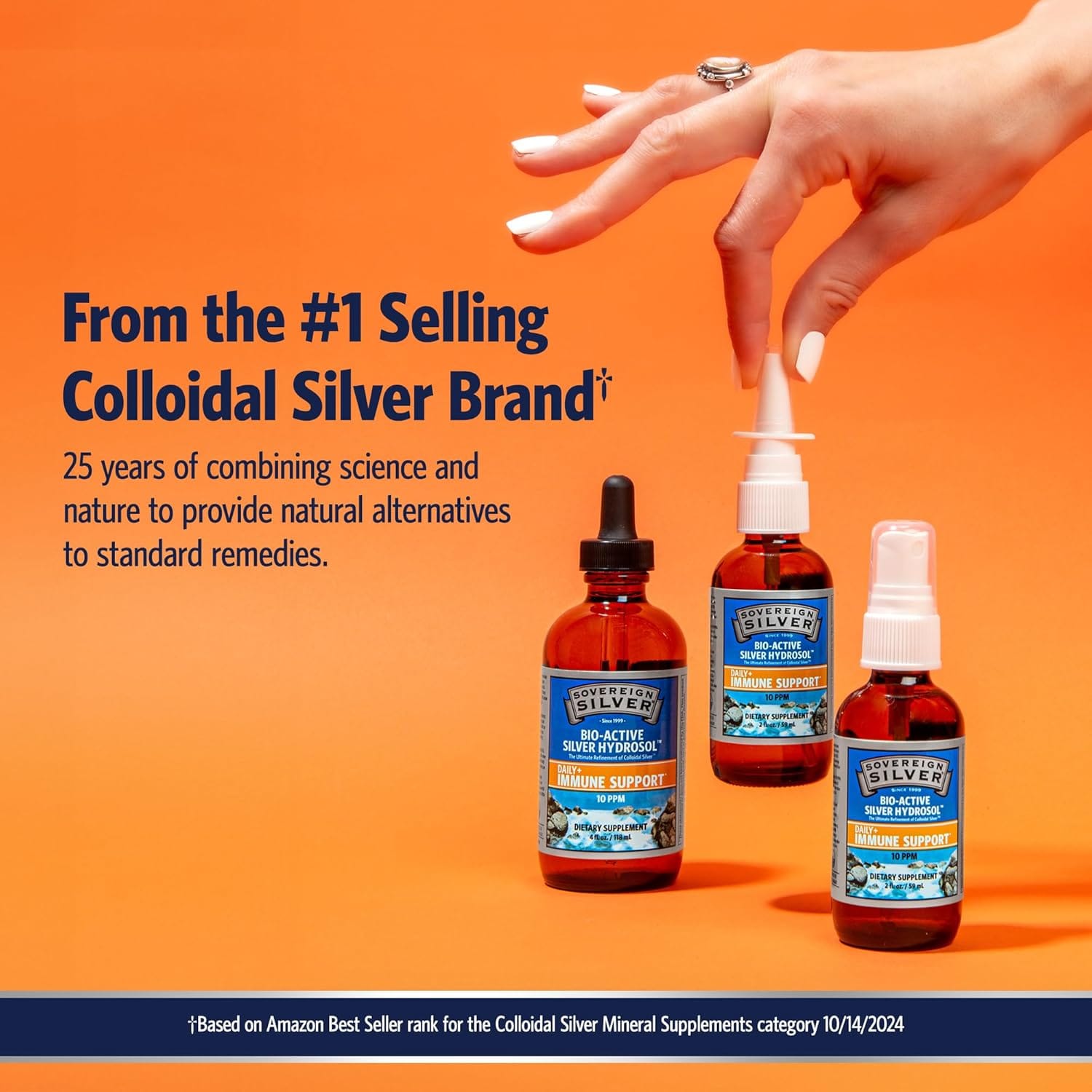 81grwYPZI4L._AC_SL1500_ Bio-Active Silver Hydrosol