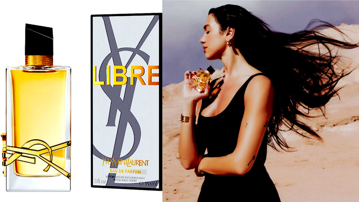 Beauty & Personal Care