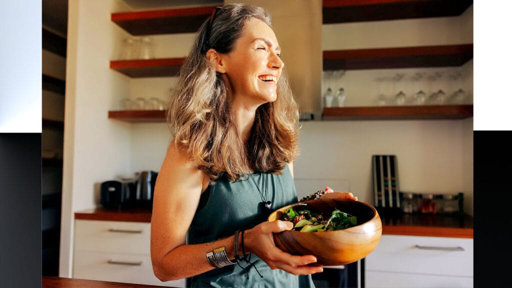 Best foods for gut health to include in your diet