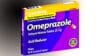 GoodSense Omeprazole Delayed Release Tablets 20 mg