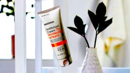 McKesson Antifungal Cream