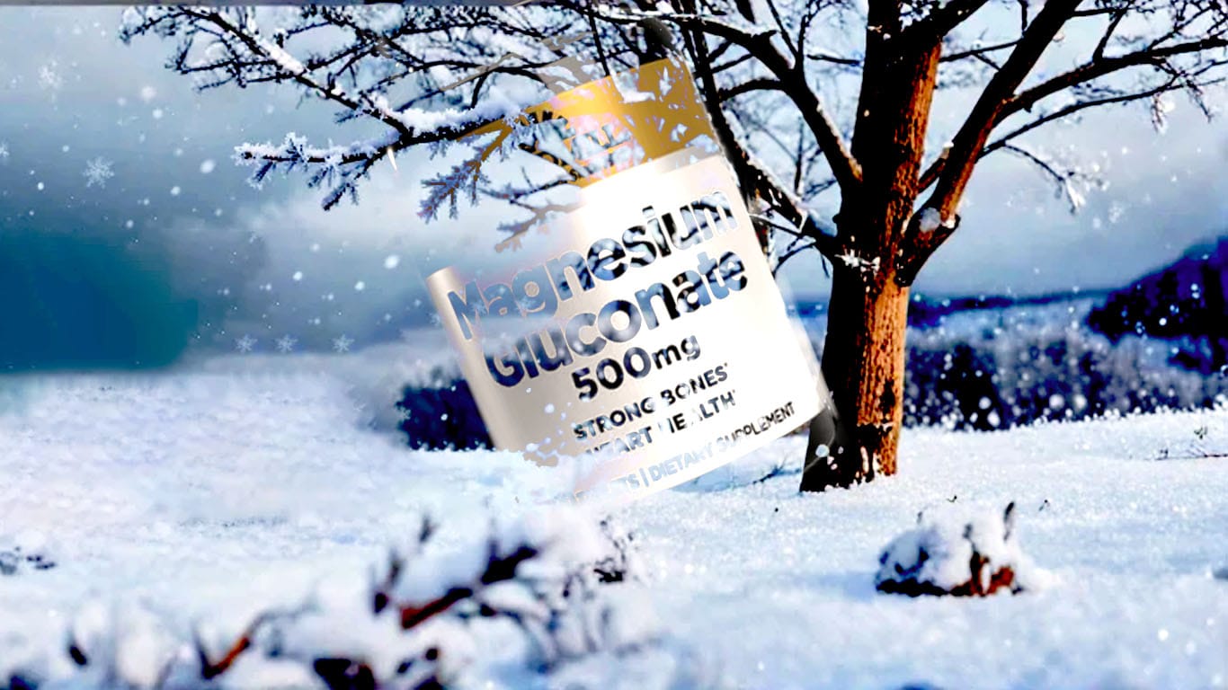 What Is Magnesium? 1 What Is Magnesium?