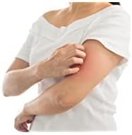 Globe, Hydrocortisone Cream 1 %, 1 Oz 2 Globe, Hydrocortisone Cream 1 %, 1 Oz - Image 2