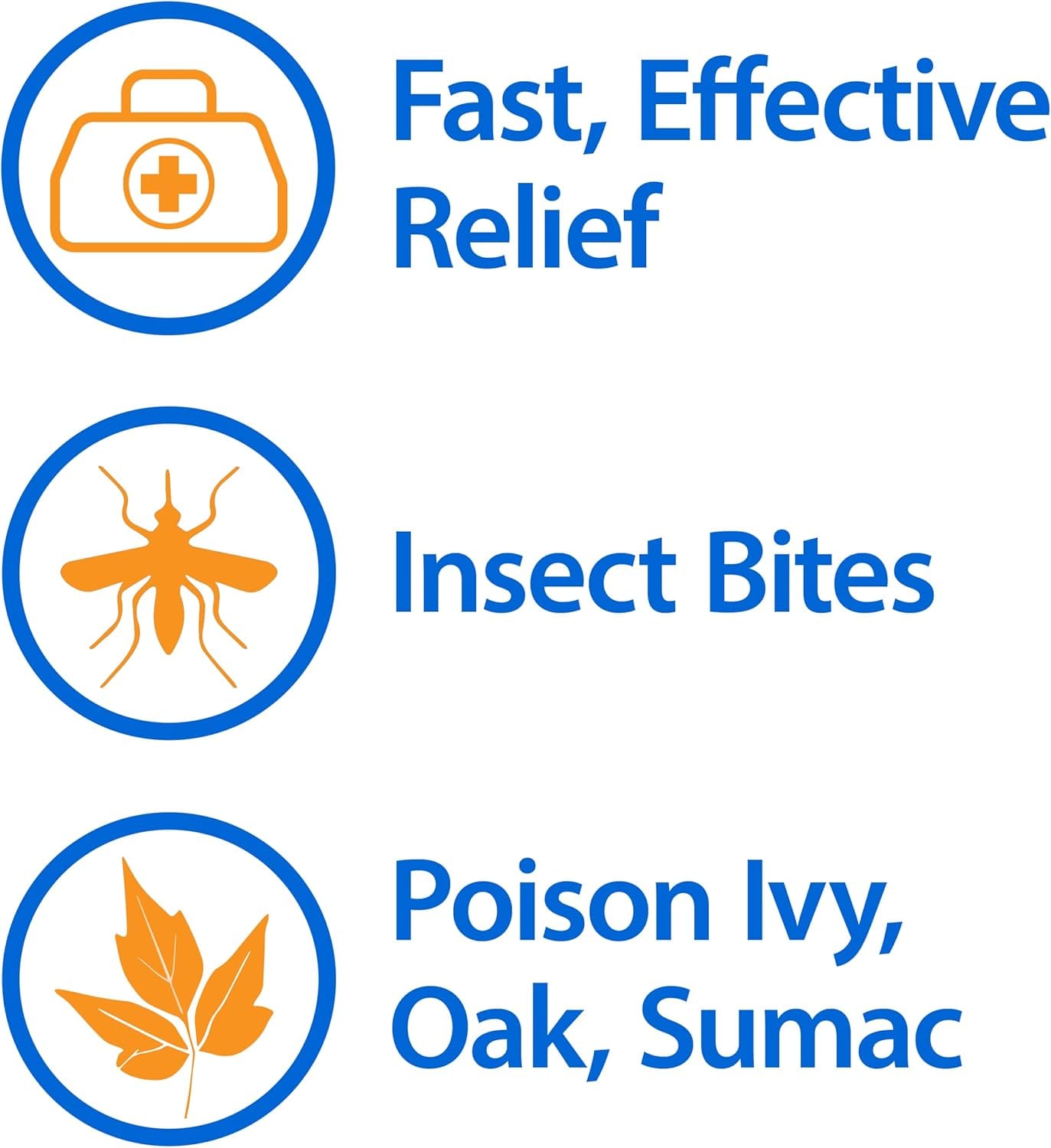 Globe, Hydrocortisone Cream 1 %, 1 Oz 4 Globe, Hydrocortisone Cream 1 %, 1 Oz - Image 4