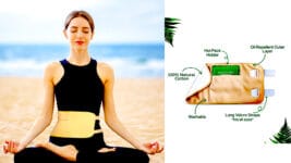 Vanera Complete Wellness Bundle Set