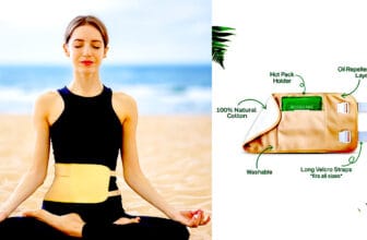 Vanera Complete Wellness Bundle Set