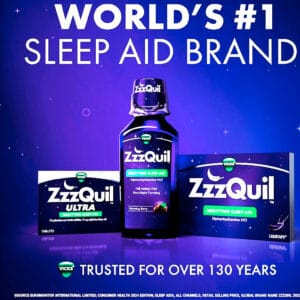 50 mg Diphenhydramine HCl