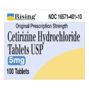 5-milligrams-cetirizine-hcl-in-a-tablet
