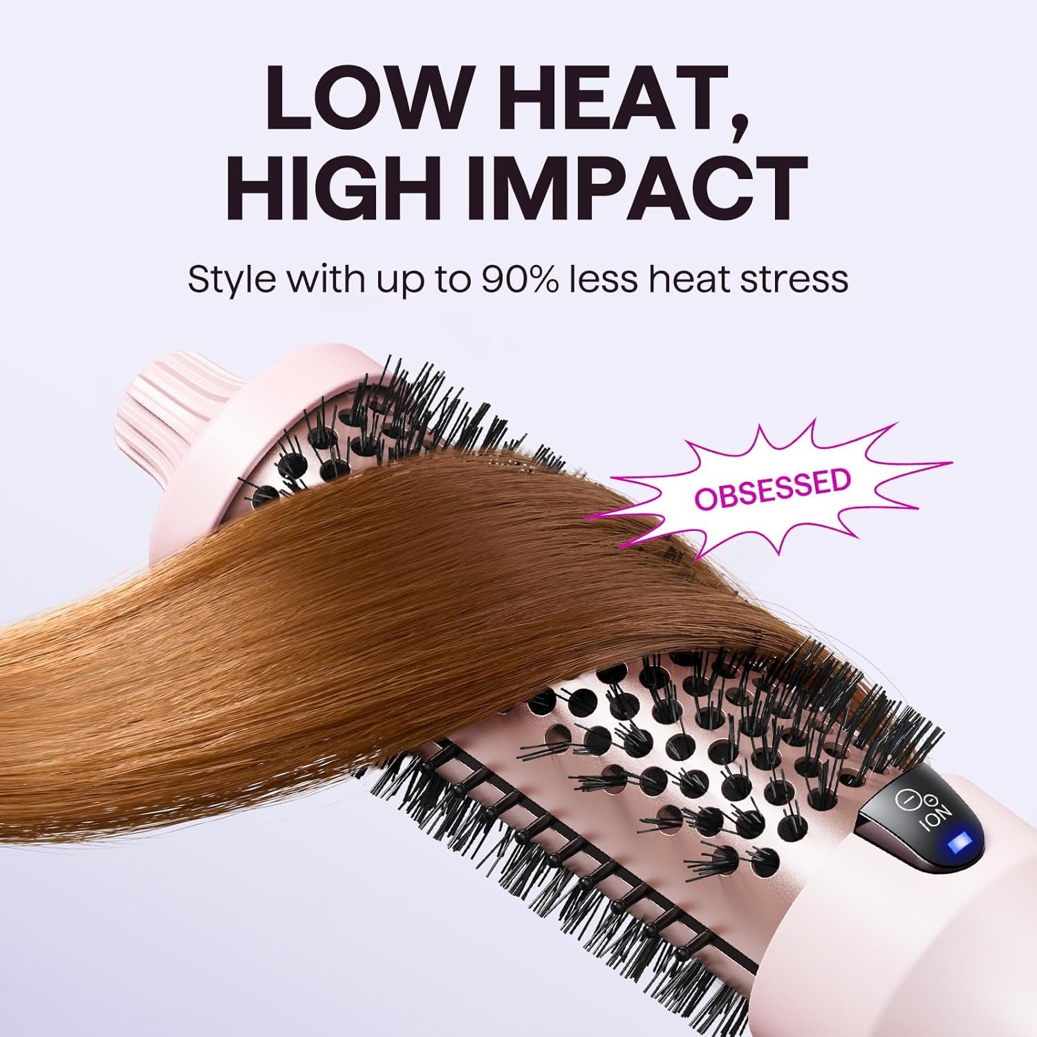 Wavytalk Thermal Brush Blowout Boost 1.5″ - Image 4