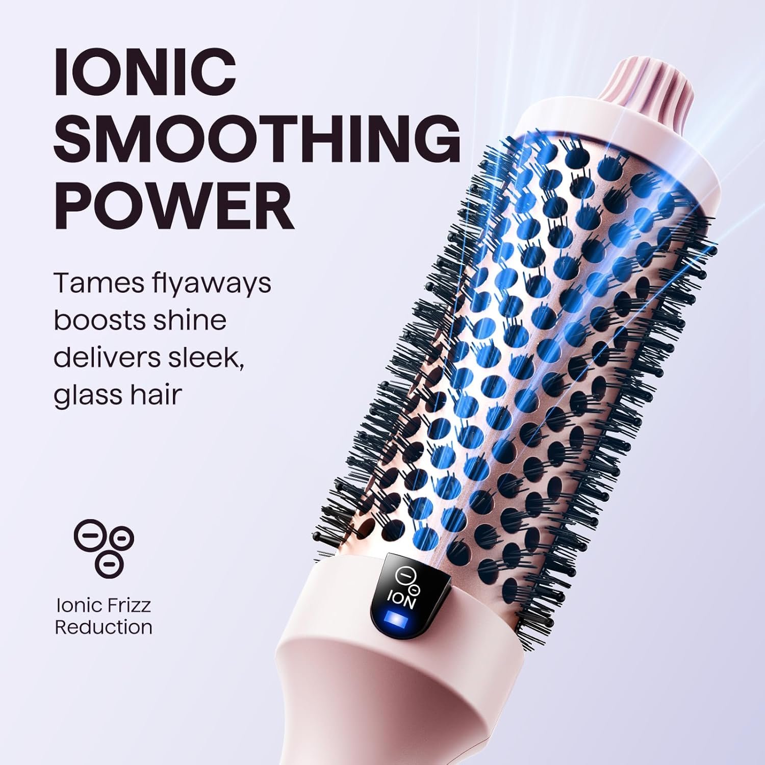 Wavytalk Thermal Brush Blowout Boost 1.5″ - Image 3