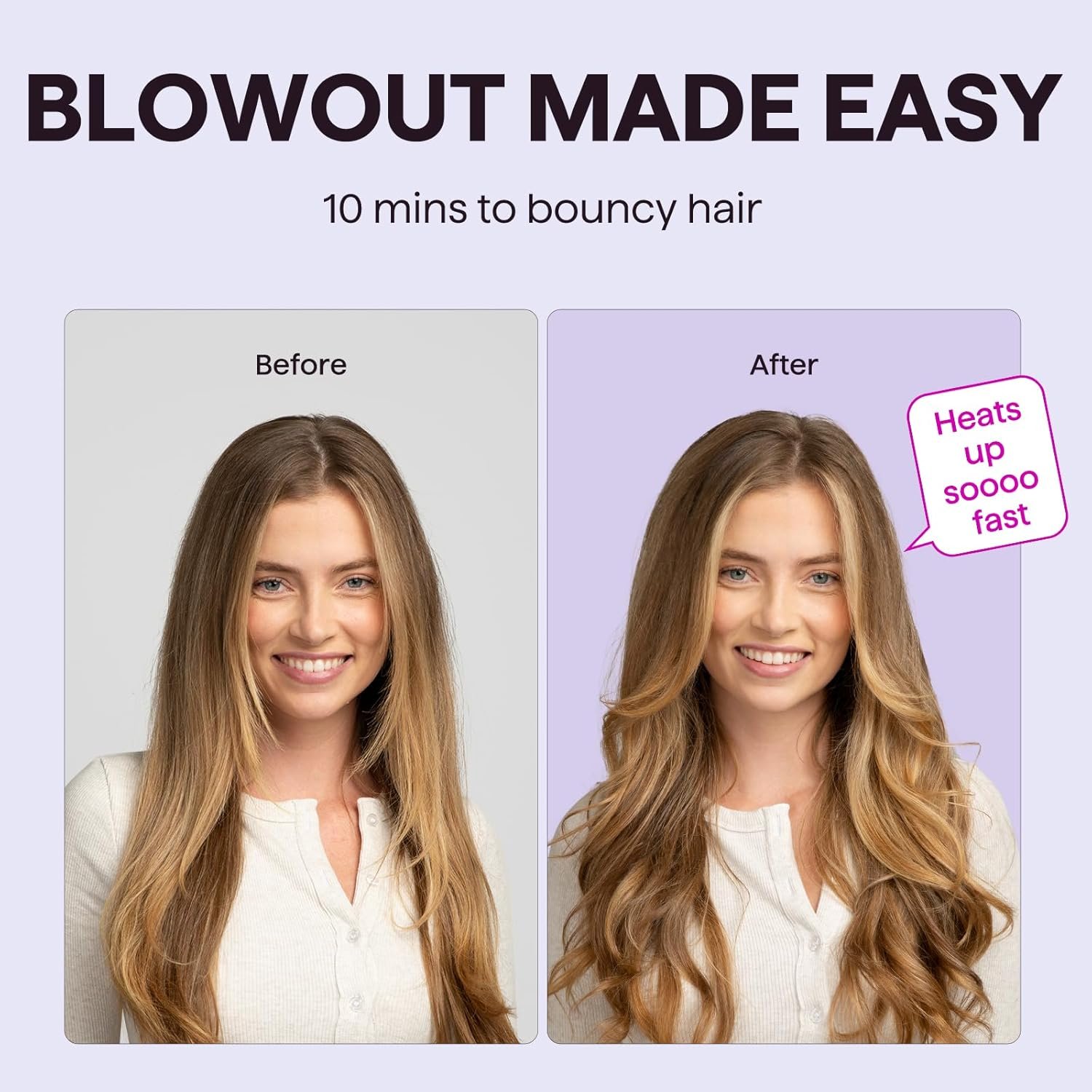 Wavytalk Thermal Brush Blowout Boost 1.5″