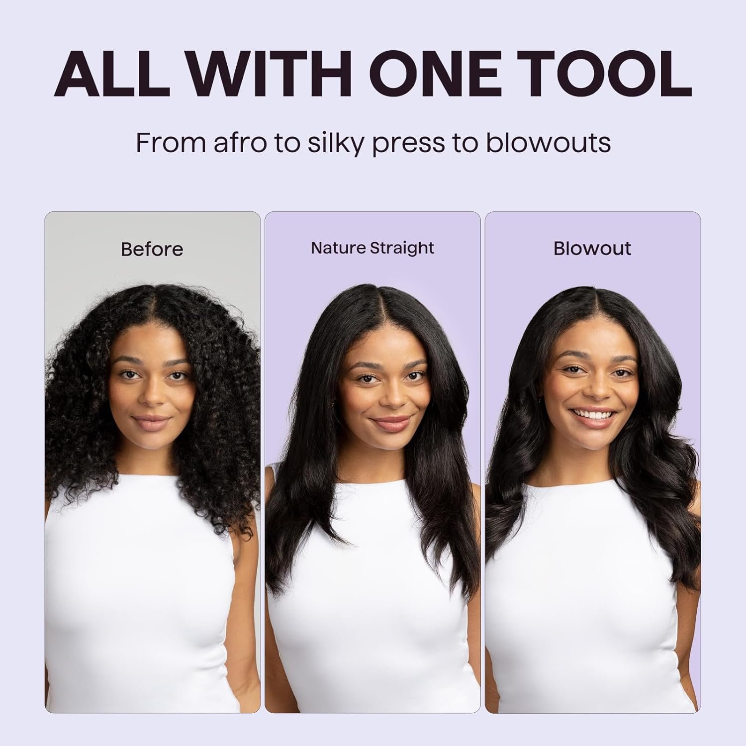 Wavytalk Thermal Brush Blowout Boost 1.5″ - Image 7