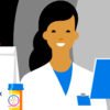 Pharmacy