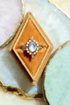 Is Opal a Good Choice for Engagement Rings? Expert Answers