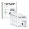 Momcozy Official Detergent Tablets for Momcozy Bottle Washers