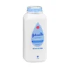 Baby Powder Aloe And Vitamin E 15 Oz by Johnson's